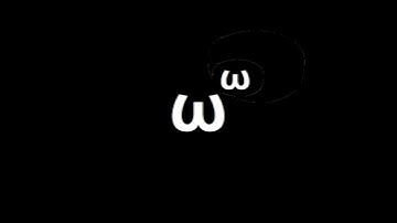 2048 tiles level ∞+ (tile level ∞² to ∞^∞)