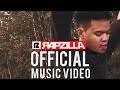 Jysa BP -  Let Em' Know music video - Christian Rap