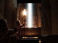 Ancient Egypt The Mystery of Light in the Tombs📜