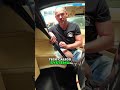 Ferrari zyskało NIESAMOWITY system audio! #shorts
