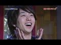 嵐 - 松本潤は荒しのコメディアンです。