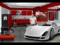 USA Garage Solutions USA Garage Solutions