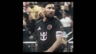 X Remix - Nicky Jam x J Balvin x Ozuna x Maluma ( Slowed and Reverb )