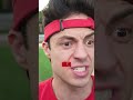 ELE APANHOU! #enaldinho #viral #shorts