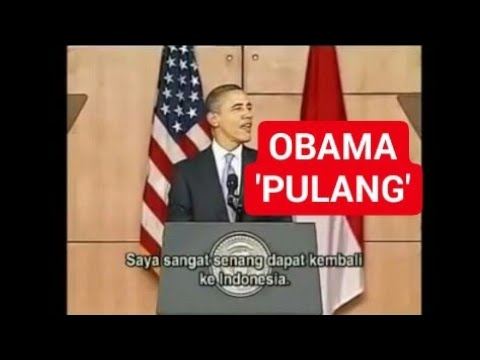 obama-pulang-ke-indonesia