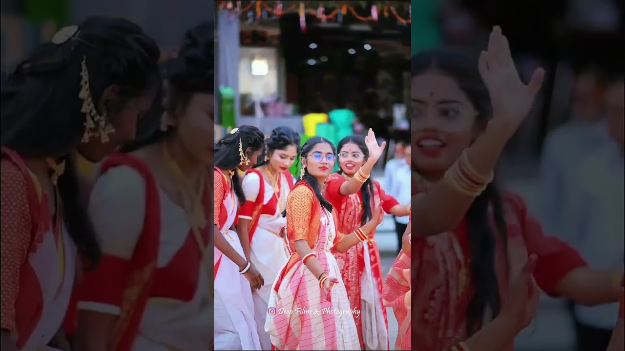 NEW ORANGE CITY WARUD