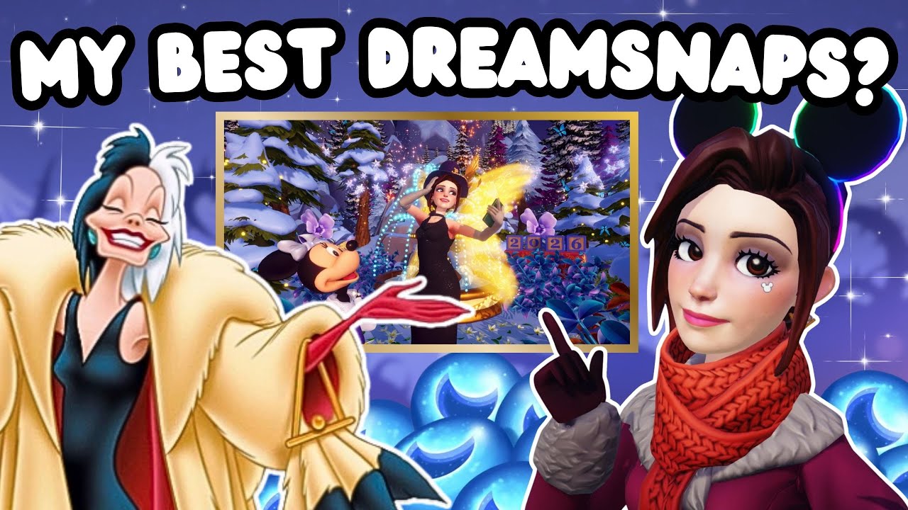 cruella-premium-shop-dreamsnaps-drama-disney-dreamlight-valley