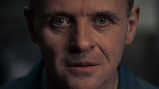 Rhythm and Spatial Relations in 'The Silence of the Lambs'
