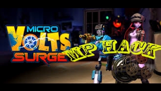 ToyHeroes (Microvolts) MP Hack | Battery Hack | TUTORIAL | 100% WORK Wealth