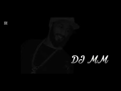 كفايه فراق مسلم   