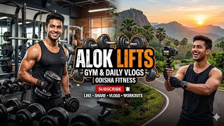 Day 2/90 - Baarish Me Pushup Challenge 💪🌧️ | No Gym No Excuse#shorts #motivationgym