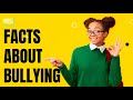 Understanding and Preventing Bullying