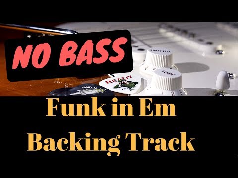 funk-in-em-no-bass-backing-track