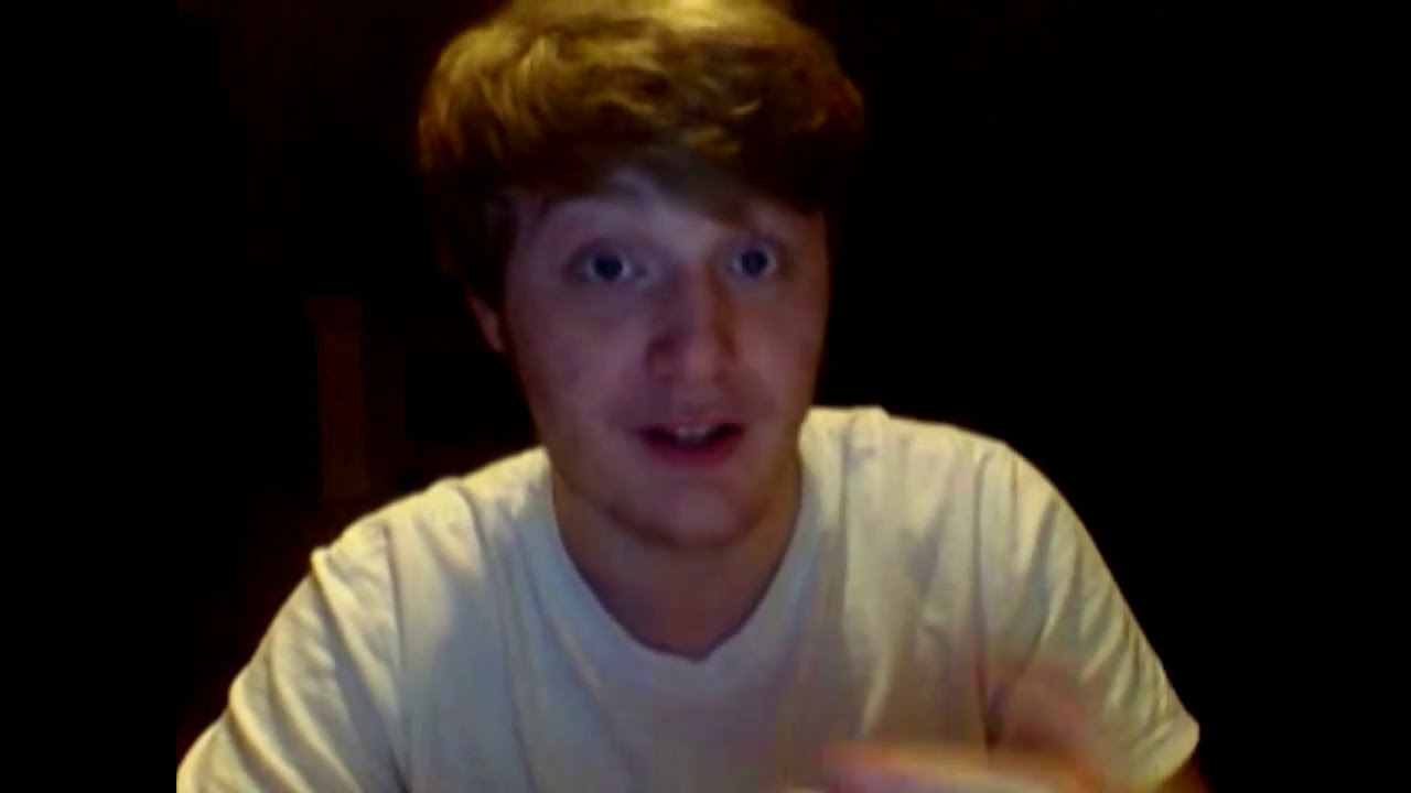 Aesop Rock - Rings (Song Review/Analysis)