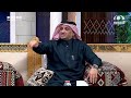 فلبينين تعطلوا على الخط وفي عز الحر وما معهم ماء فجلسوا ساعات ما أحد وقف وهذا ما حصل عبداله المخيلد