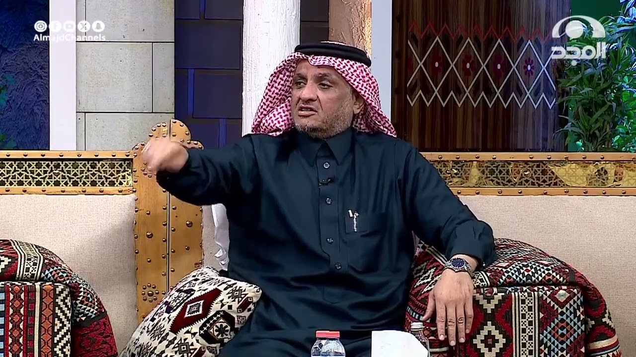 فلبينين تعطلوا على الخط وفي عز الحر وما معهم ماء فجلسوا ساعات ما أحد وقف وهذا ما حصل! عبداله المخيلد