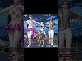 New PUBG Turkish Emote #music #dance #turkish #pubgnewupdate #pubgnewroyalpass