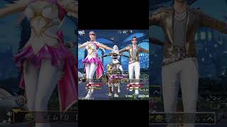 New PUBG Turkish Emote #music #dance #turkish #pubgnewupdate #pubgnewroyalpass