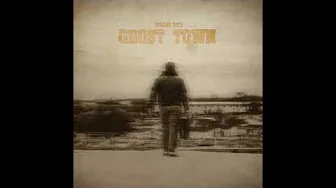 Ghost Town | Willie Tate | Audio Ghost Town | Willie Tate | Audio