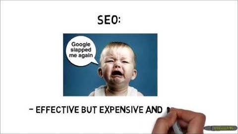 GrowthGenius com - DIY Growth Hacking & Viral Marketing Platform