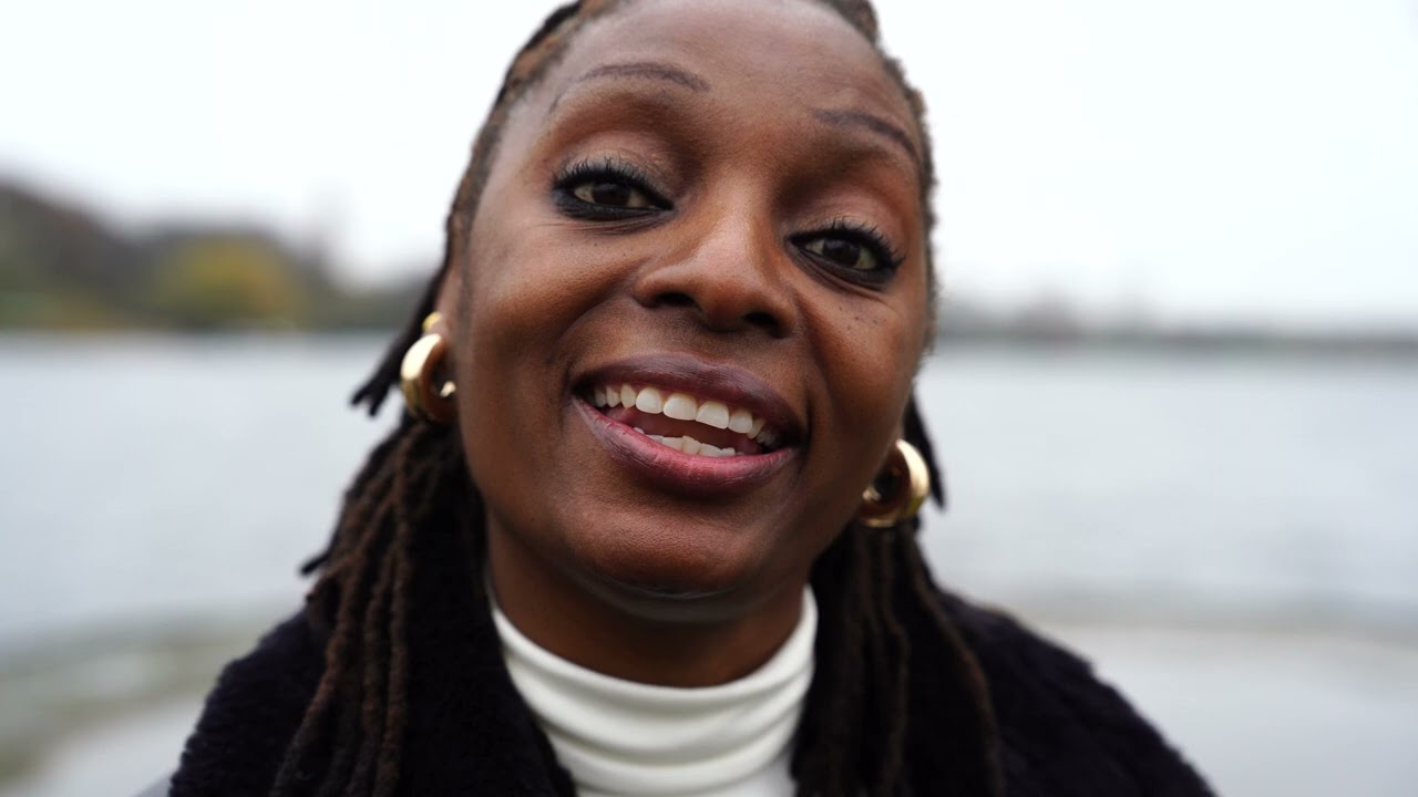 Pippa ft Carol- Ndakakupihwa naMwari 