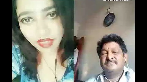 Mae terry aaishq mae