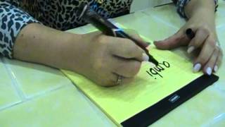 DIY Easy way to Protect Your Brain!  Joni Hilton
