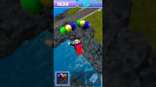 Terbang Bersama 👫 #roblox #robloxedit #robloxindonesia #robloxshorts #flying #game #multiplayer #fyp