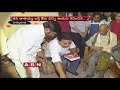 KTR surprises 88-yr-old freedom fighter
