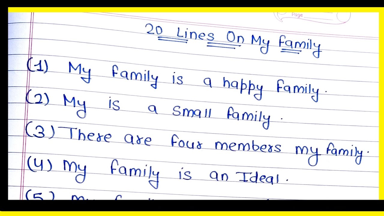 20-lines-on-my-family-my-family-essay-in-english-20-lines-short
