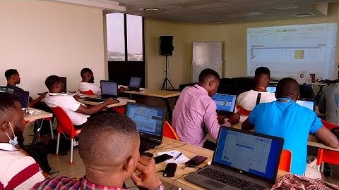 Sbfrequency Sound System Design Training