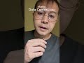 สหรัฐเปิดฉาก Ai เปลี่ยนสมรภูมิเทคโนโลยีทั้งโลก