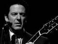 john pizzarelli - kisses in the rain