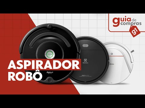 Alto-falante inteligente vale a pena? g1 testa Alexa e Google, Guia de  Compras