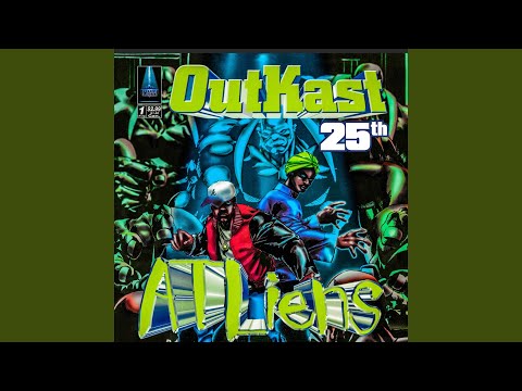 E.T. (Extraterrestrial) (Instrumental)