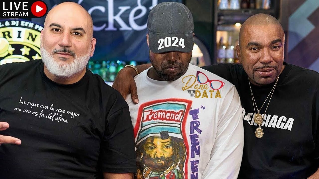 WACK💯 RESPONDS TO NORE'S APOLOGY: CAN BLACK AMERICANS BE TRUSTED? - YouTube