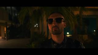 MESLIM91 - AROUF GANGSTA - HOUHOU (Clip Officiel)