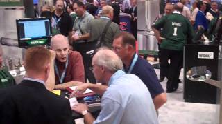 VID00245