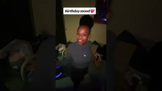 Its My Birthday Month  Ugc