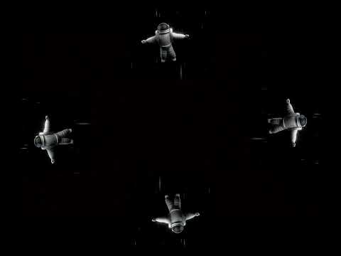 Sequence03