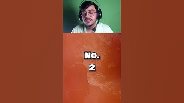 resident evil 4 in android #shorts