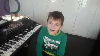 Софт Моцарт-инновационная программа обучения музыке screenshot 2