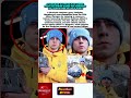 Ukrainian Athlete ERASED For Honoring Dead Heroes! 🚨 #fyp #ytshorts #fypage