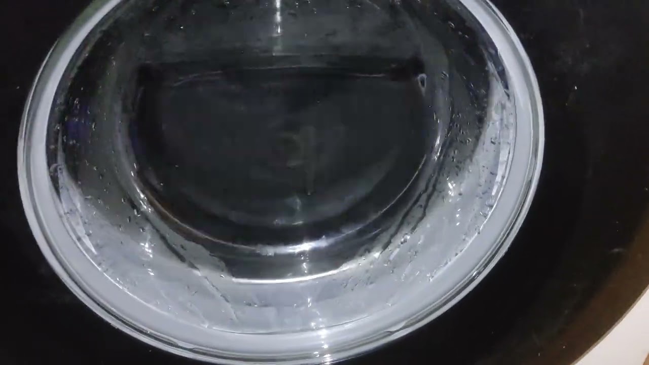 4К LG F4X1008NWK mix 40 1000 very unbalanced interm spin 