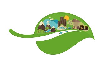 Environmental Studies - A Global Perspective | CurtinX on edX