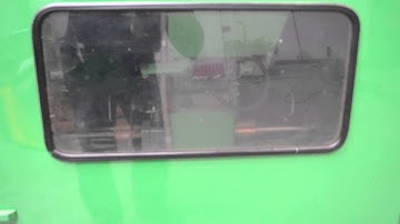 KTH-8 HAUNI Cutting machine