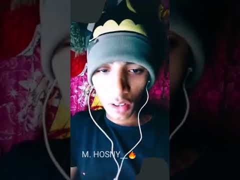 احلي شخره من فتاه مصريه 