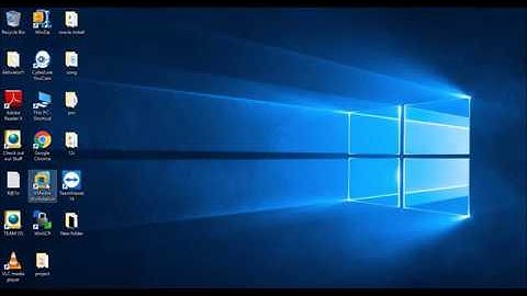 How to install red hat enterprise Linux 6 in VMware 11 Workstation