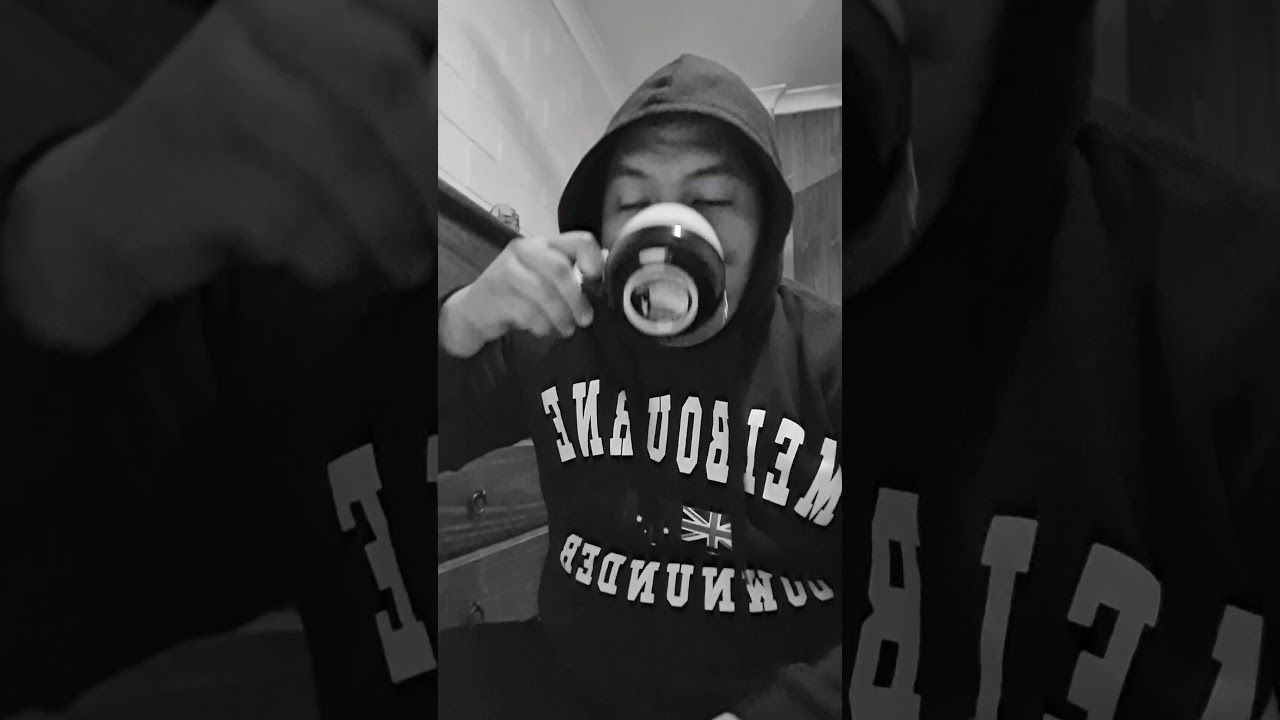 english-tagalog-bisaya-24-bars-nexxfriday-beats-challenge-youtube