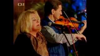 Hana a Petr Ulrychovi  -  Zvláštní znamení